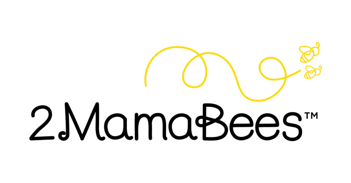 mamabees