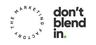 Marketingfactory