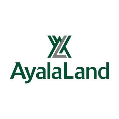 AyalaLand