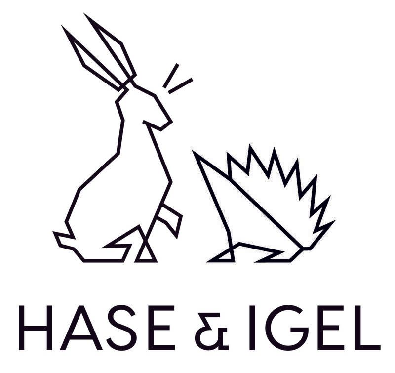 Hase & Igel