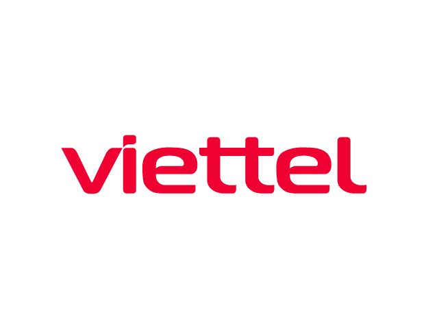 Viettel