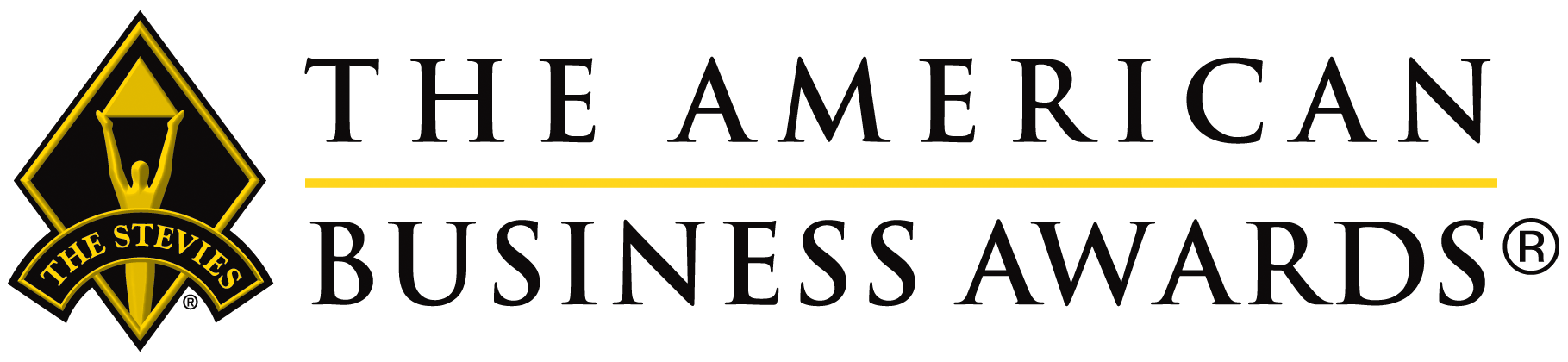 Los Premios Empresariales Americanos®