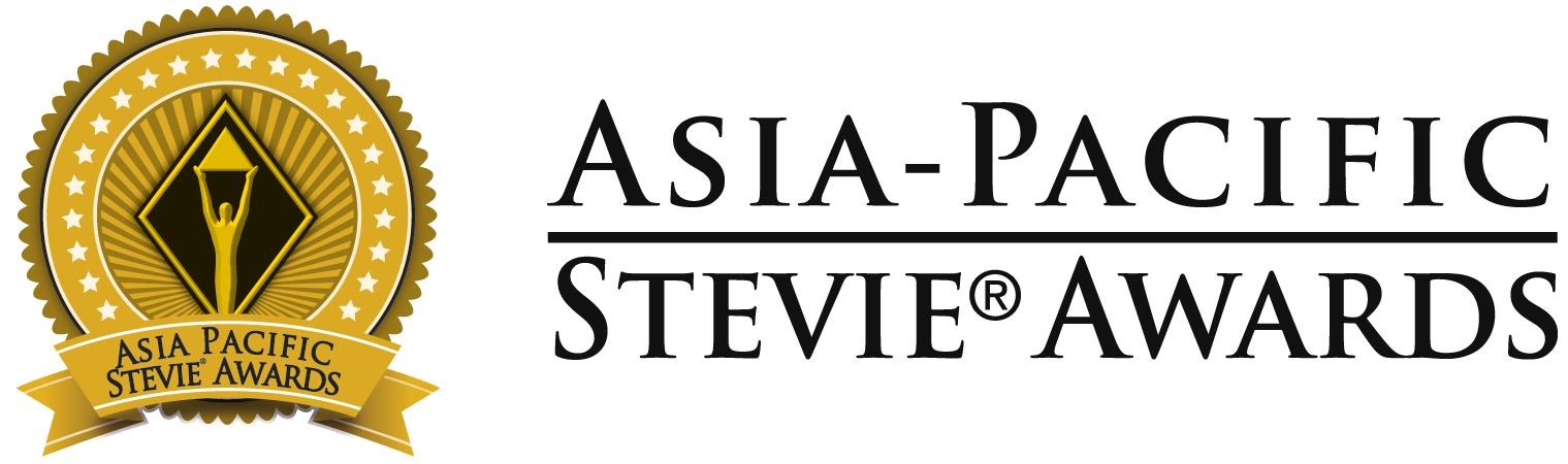 Premios Stevie® de Asia-Pacífico