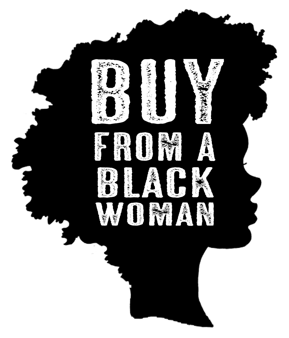 buyfromblackwoman