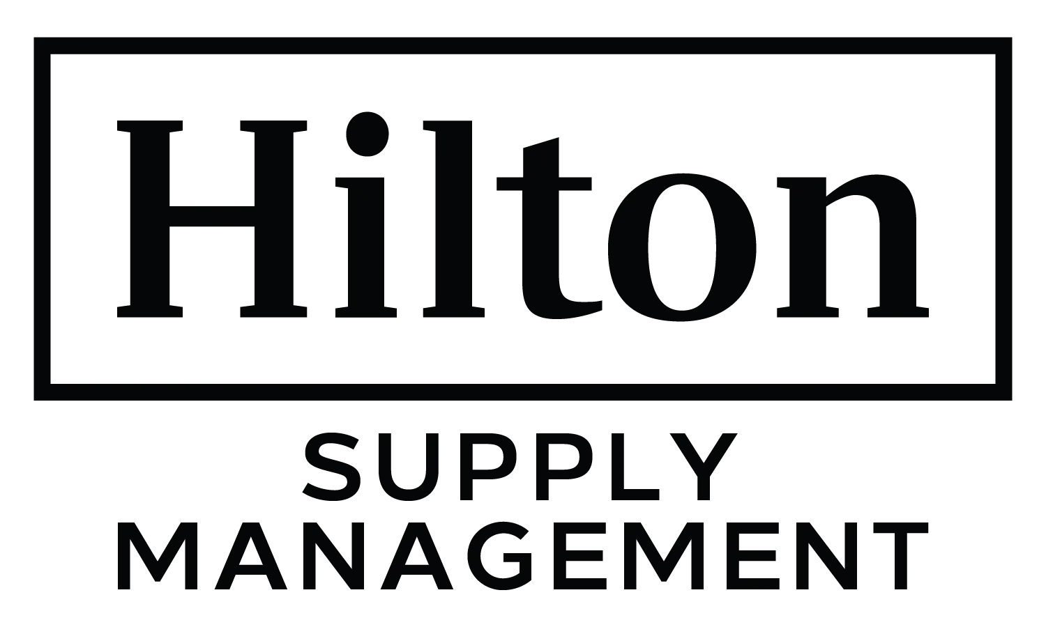 hilton