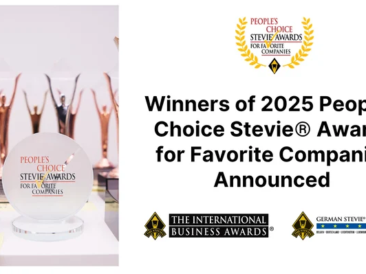 People's Choice