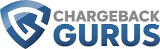 chargeback