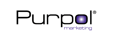 purpol