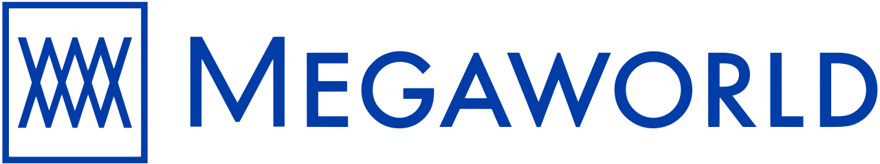 Megaworld
