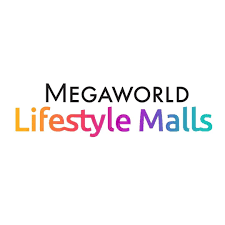 Megaworld