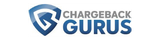 chargeback
