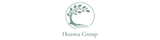 hoama