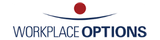 workplaceoptions