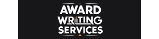 awardwriting