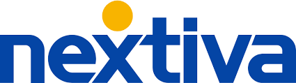 Nextivia