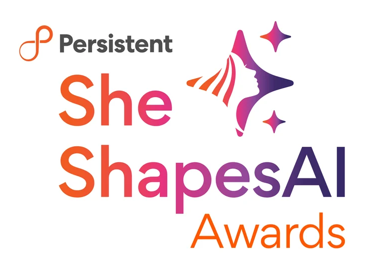 Persistent and Stevie Awards Honor Female Leaders