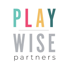 Playwise