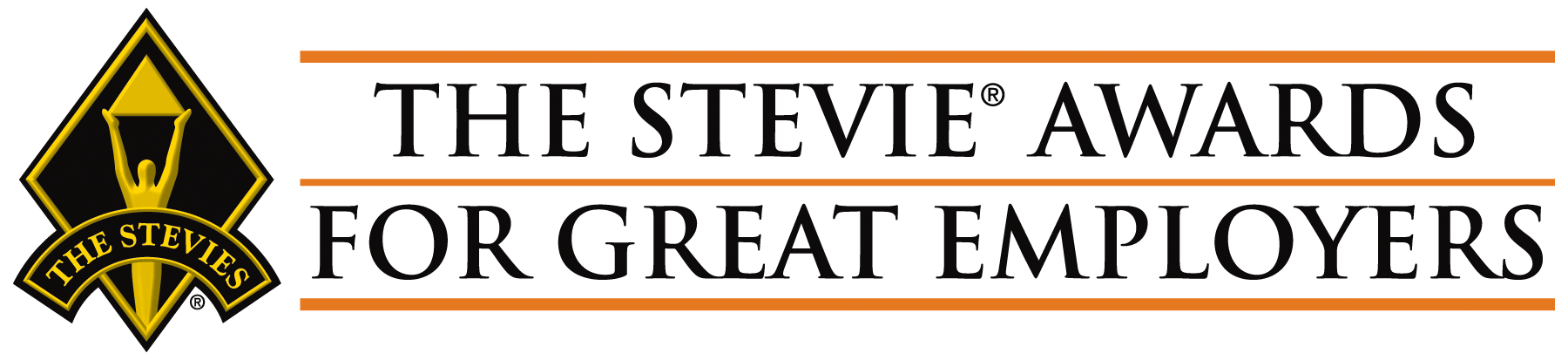 Premios Stevie® a los mejores empleadores 