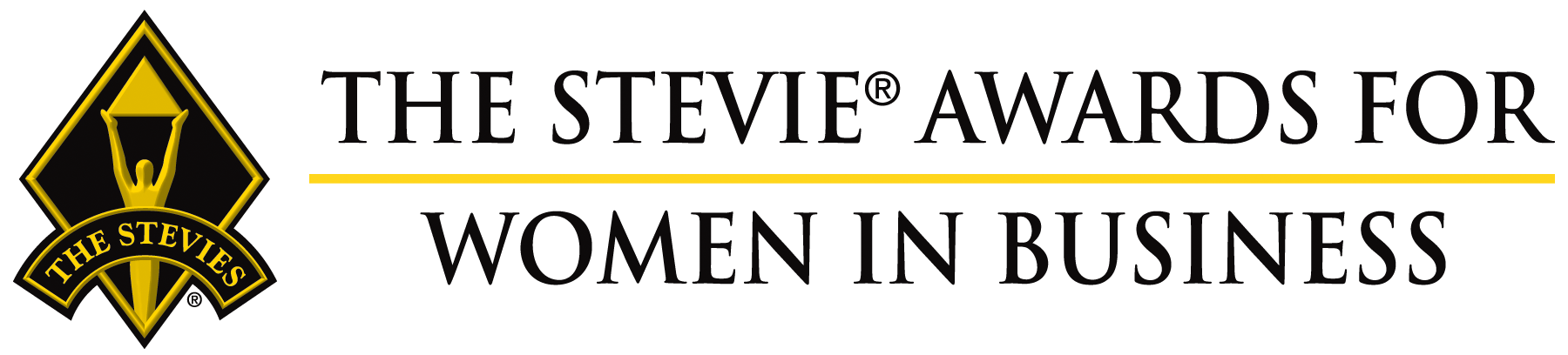 Premios Stevie® para mujeres empresarias