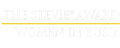 The Stevie® Awards for Women in Business