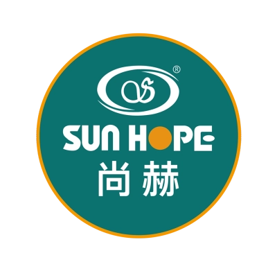 sun hope