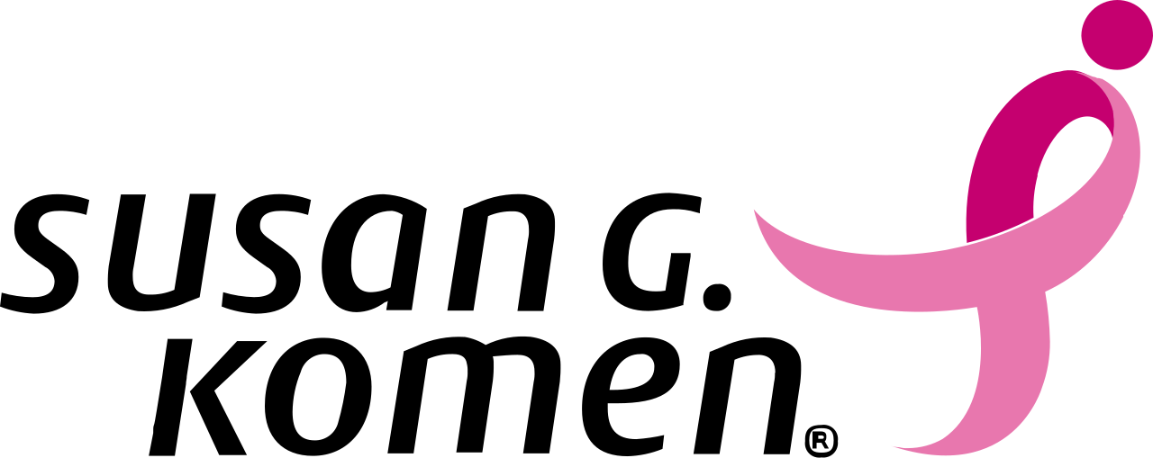 susankomen