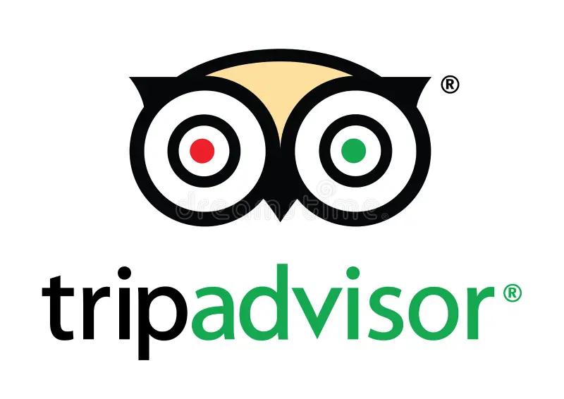 tripadvisor