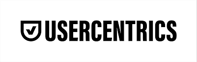 Usercentrics