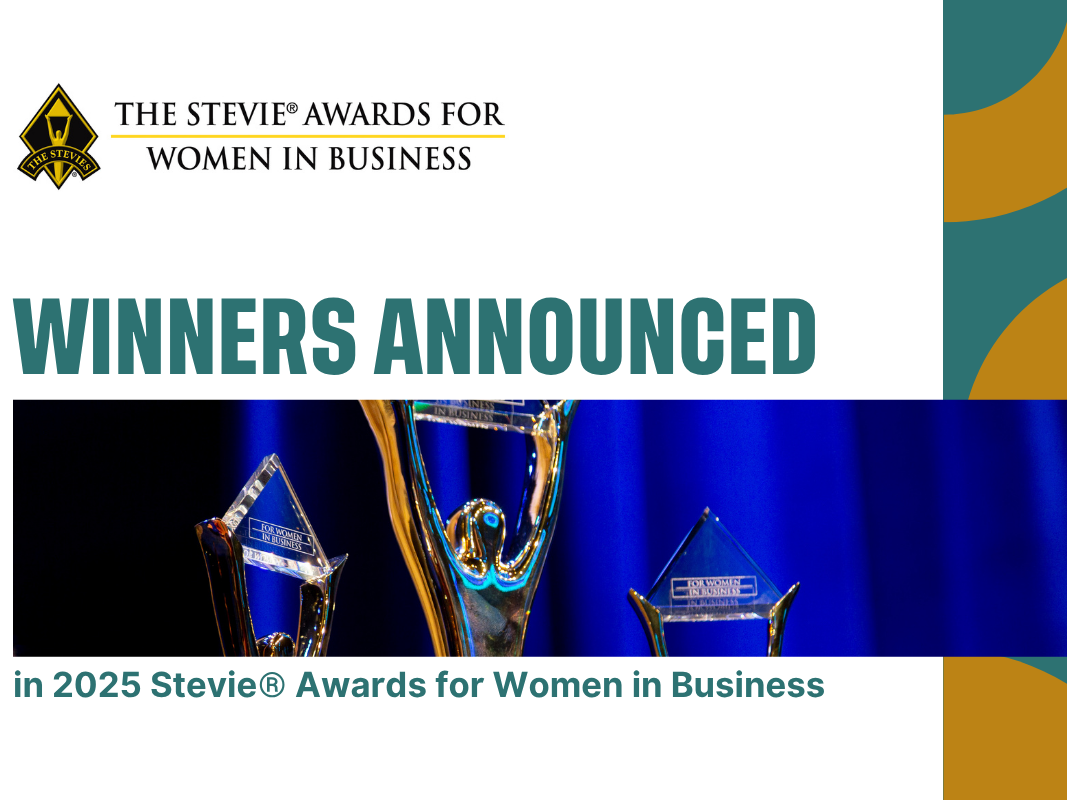 SAWIB25 Winner Announcement